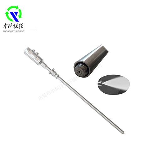 脫硝噴槍NOXSG-SNCR07