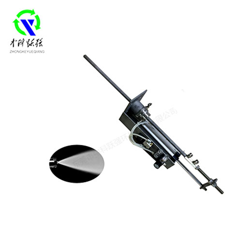 脫硝噴槍 NOXSG-AIRAI01