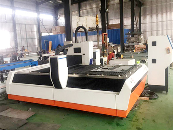 生產(chǎn)車間04