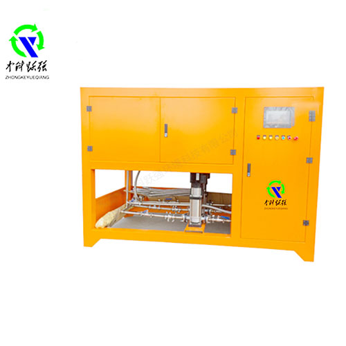 模塊化脫硝設(shè)備