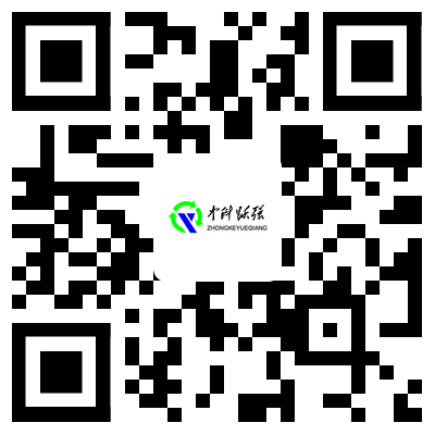 手機(jī)網(wǎng)站