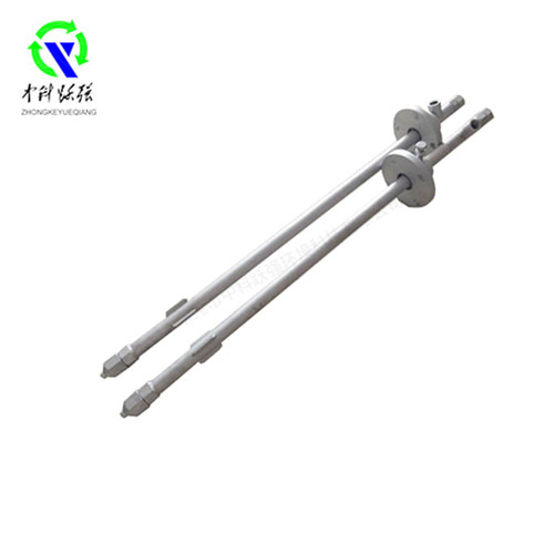 脫硝噴槍NOXSG-SNCR06