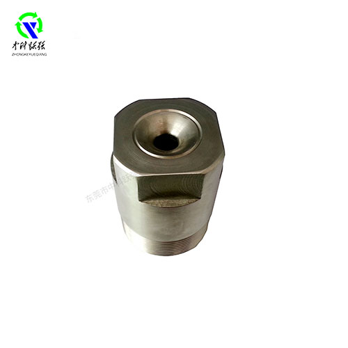 廣角實(shí)心錐形噴嘴