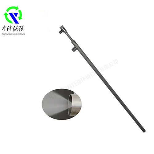 脫硝噴槍NOXSG-SNCR04