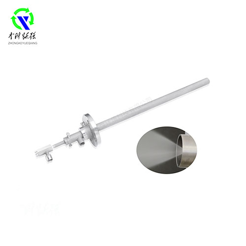 脫硝噴槍NOXSG-SNCR05