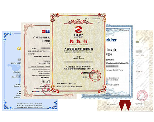 品質(zhì)保證，應(yīng)用范圍廣